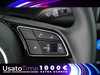 Audi A1 allstreet 30 1.0 tfsi 116cv identity contrast