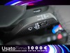 Audi A1 allstreet 30 1.0 tfsi 116cv identity contrast