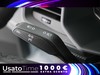 Audi A1 allstreet 30 1.0 tfsi 116cv identity contrast
