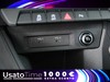 Audi A1 allstreet 30 1.0 tfsi 116cv identity contrast