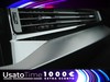 Audi A1 allstreet 30 1.0 tfsi 116cv identity contrast