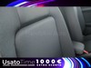 Audi A1 allstreet 30 1.0 tfsi 116cv identity contrast