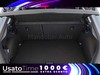 Audi A1 allstreet 30 1.0 tfsi 116cv identity contrast