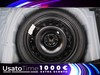Audi A1 allstreet 30 1.0 tfsi 116cv identity contrast