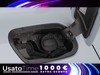 Audi A1 allstreet 30 1.0 tfsi 116cv identity contrast
