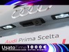 Audi A1 allstreet 30 1.0 tfsi 116cv identity contrast