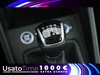Audi A1 allstreet 30 1.0 tfsi 116cv identity contrast