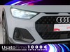 Audi A1 allstreet 30 1.0 tfsi 116cv identity contrast