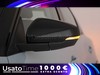 Audi A1 allstreet 30 1.0 tfsi 116cv identity contrast
