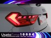 Audi A1 allstreet 30 1.0 tfsi 116cv identity contrast