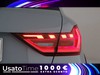 Audi A1 allstreet 30 1.0 tfsi 116cv identity contrast
