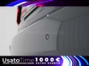 Audi A1 allstreet 30 1.0 tfsi 116cv identity contrast