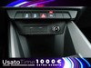 Audi A1 sportback 30 1.0 tfsi 116cv identity black s tronic