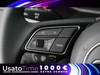Audi A1 sportback 30 1.0 tfsi 116cv identity black s tronic