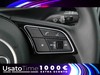 Audi A1 sportback 30 1.0 tfsi 116cv identity black s tronic