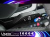 Audi A1 sportback 30 1.0 tfsi 116cv identity black s tronic