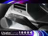 Audi A1 sportback 30 1.0 tfsi 116cv identity black s tronic
