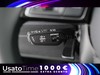 Audi A1 sportback 30 1.0 tfsi 116cv identity black s tronic