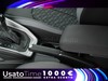 Audi A1 sportback 30 1.0 tfsi 116cv identity black s tronic