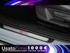Audi A1 sportback 30 1.0 tfsi 116cv identity black s tronic