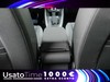 Audi A1 sportback 30 1.0 tfsi 116cv identity black s tronic