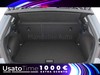 Audi A1 sportback 30 1.0 tfsi 116cv identity black s tronic