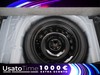 Audi A1 sportback 30 1.0 tfsi 116cv identity black s tronic