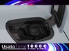 Audi A1 sportback 30 1.0 tfsi 116cv identity black s tronic