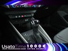 Audi A1 sportback 30 1.0 tfsi 116cv identity black s tronic