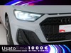 Audi A1 sportback 30 1.0 tfsi 116cv identity black s tronic