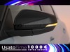 Audi A1 sportback 30 1.0 tfsi 116cv identity black s tronic