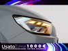 Audi A1 sportback 30 1.0 tfsi 116cv identity black s tronic