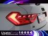 Audi A1 sportback 30 1.0 tfsi 116cv identity black s tronic