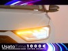 Audi A1 sportback 30 1.0 tfsi 116cv identity black s tronic