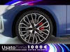 Audi A5 berlina 2.0 tdi mhev+ 204cv launch edition one quattro s tronic