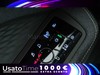Audi A5 berlina 2.0 tdi mhev+ 204cv launch edition one quattro s tronic