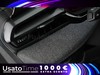 Audi A5 berlina 2.0 tdi mhev+ 204cv launch edition one quattro s tronic
