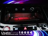 Audi A5 berlina 2.0 tdi mhev+ 204cv launch edition one quattro s tronic