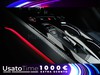 Audi A5 berlina 2.0 tdi mhev+ 204cv launch edition one quattro s tronic