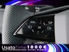 Audi A5 berlina 2.0 tdi mhev+ 204cv launch edition one quattro s tronic