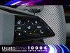 Audi A5 berlina 2.0 tdi mhev+ 204cv launch edition one quattro s tronic