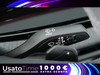 Audi A5 berlina 2.0 tdi mhev+ 204cv launch edition one quattro s tronic