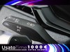 Audi A5 berlina 2.0 tdi mhev+ 204cv launch edition one quattro s tronic