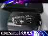Audi A5 berlina 2.0 tdi mhev+ 204cv launch edition one quattro s tronic
