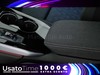 Audi A5 berlina 2.0 tdi mhev+ 204cv launch edition one quattro s tronic