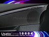 Audi A5 berlina 2.0 tdi mhev+ 204cv launch edition one quattro s tronic