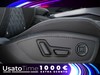 Audi A5 berlina 2.0 tdi mhev+ 204cv launch edition one quattro s tronic