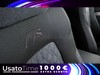 Audi A5 berlina 2.0 tdi mhev+ 204cv launch edition one quattro s tronic