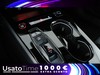 Audi A5 berlina 2.0 tdi mhev+ 204cv launch edition one quattro s tronic