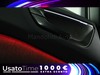 Audi A5 berlina 2.0 tdi mhev+ 204cv launch edition one quattro s tronic